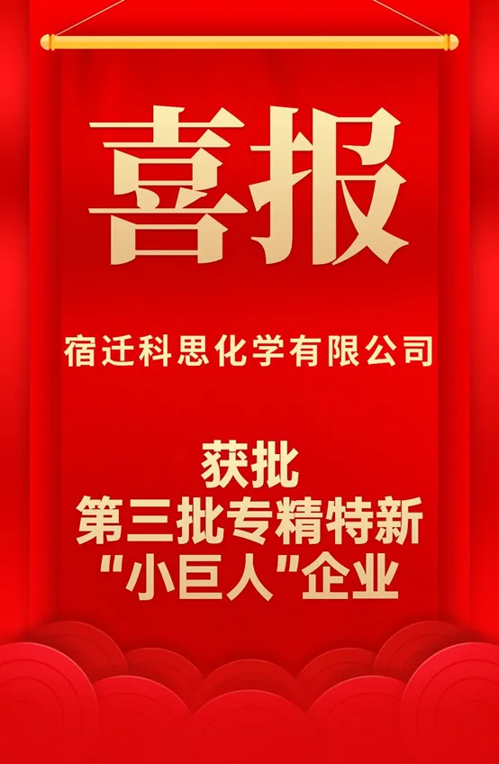 圖片16661.png